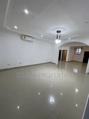 2bdrm Apartment in Zenith Properties, East Legon for rent