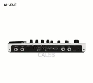 M-Vave Mk 300