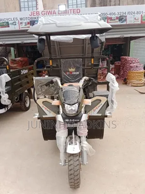 New Motorcycle 2026  Gray 