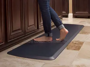 Sky Mat Anti Fati