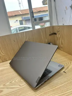 Laptop Lenovo IdeaPad U410 8GB Intel Core i5 SSD 256GB