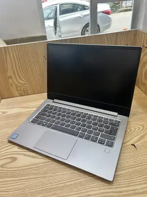Laptop Lenovo IdeaPad U410 8GB Intel Core i5 SSD 256GB