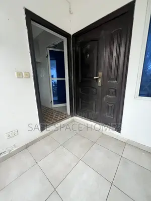 2bdrm Apartment in Burma Camp for rent