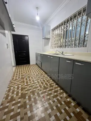 2bdrm Apartment in Burma Camp for rent