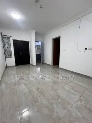 2bdrm Apartment in Burma Camp for rent