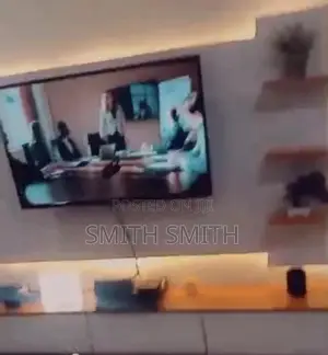 Tv Consule