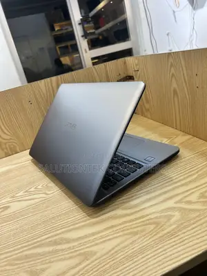 Laptop Asus Eee PC 1005PR 8GB Intel Core i7 SSD 256GB