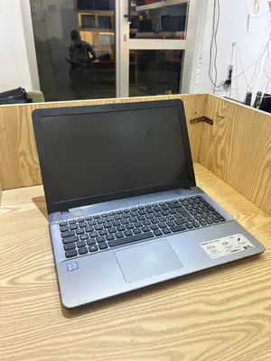 Laptop Asus Eee PC 1005PR 8GB Intel Core i7 SSD 256GB