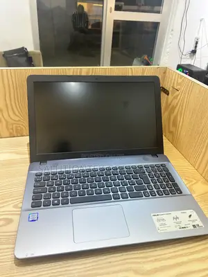 Laptop Asus Eee PC 1005PR 8GB Intel Core i7 SSD 256GB