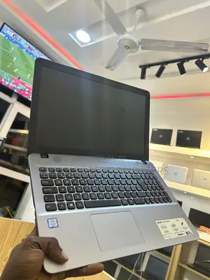 Laptop Asus Eee PC 1005PR 8GB Intel Core i7 SSD 256GB