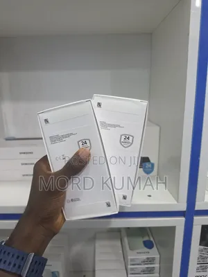 New Samsung Galaxy A16 128 GB Green