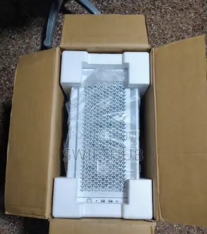 Corsair Frame 4000d Airflow Mesh Rs Argb Gaming Case White