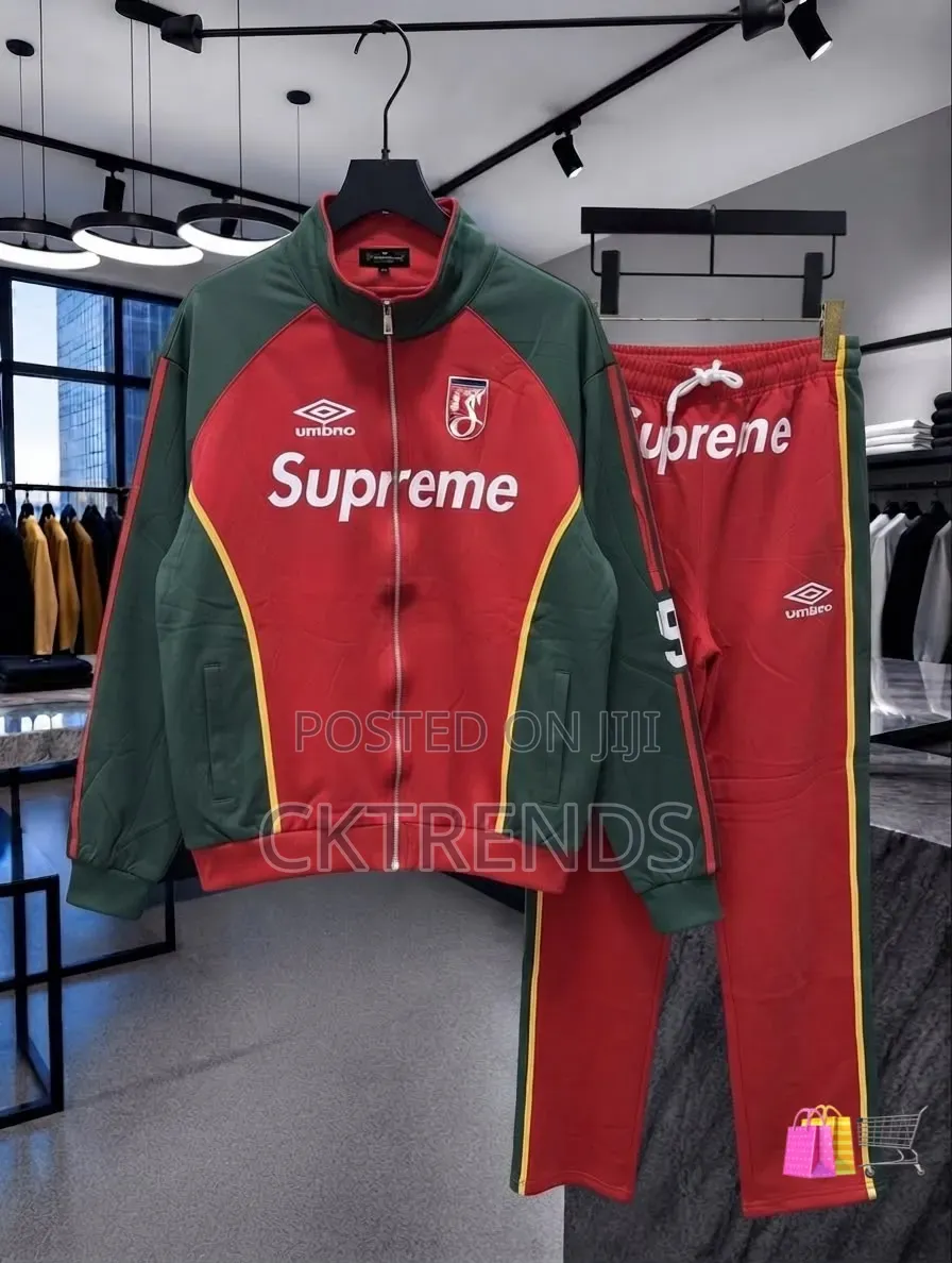 Cktrends Clothes Store
