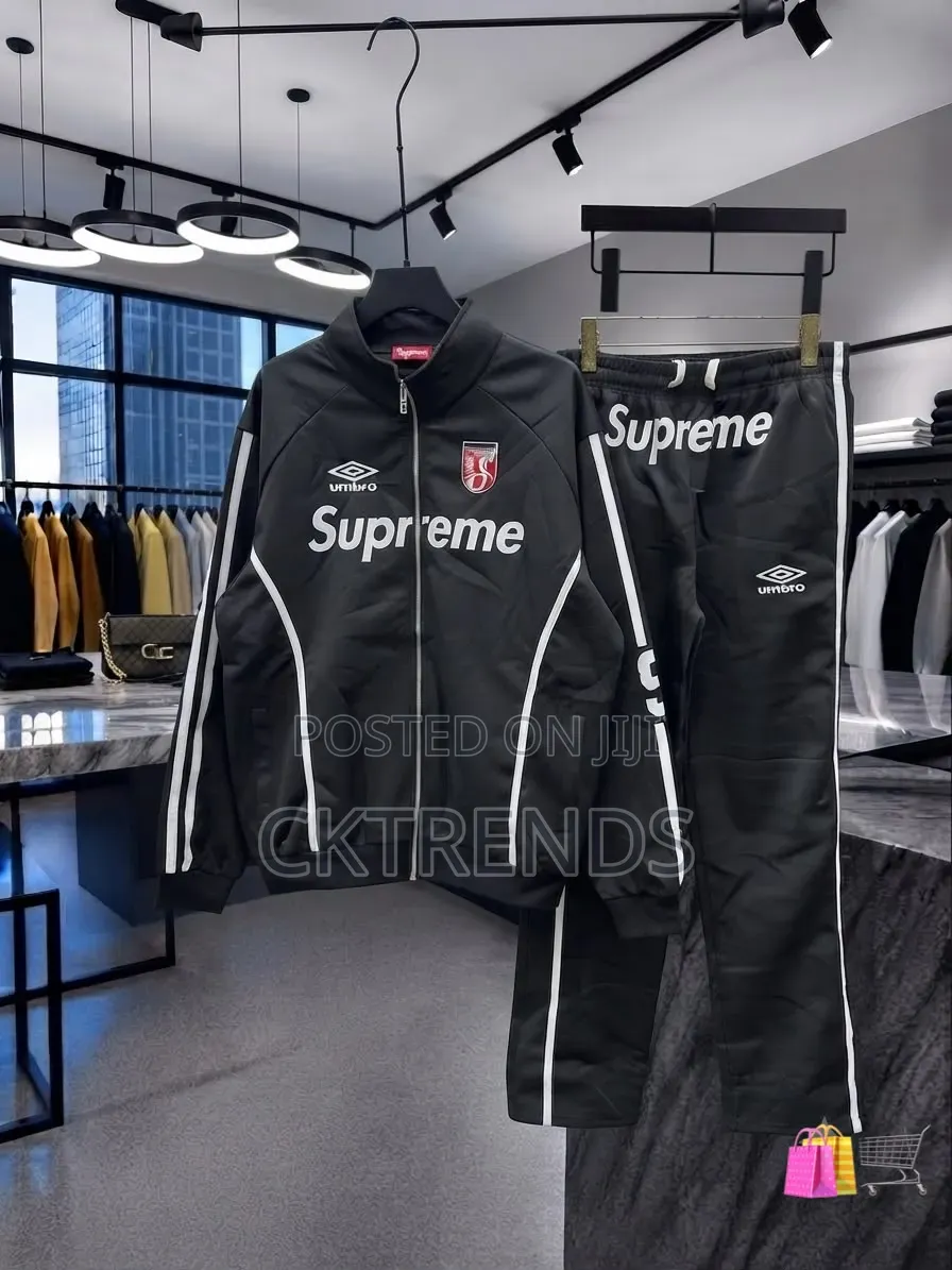 Cktrends Clothes Store