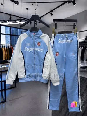 Cktrends Clothes Store