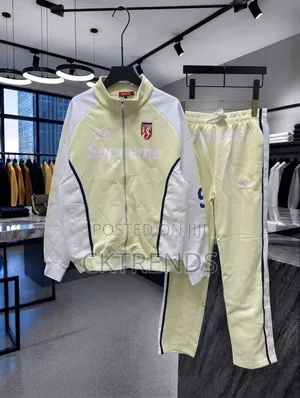 Cktrends Clothes Store