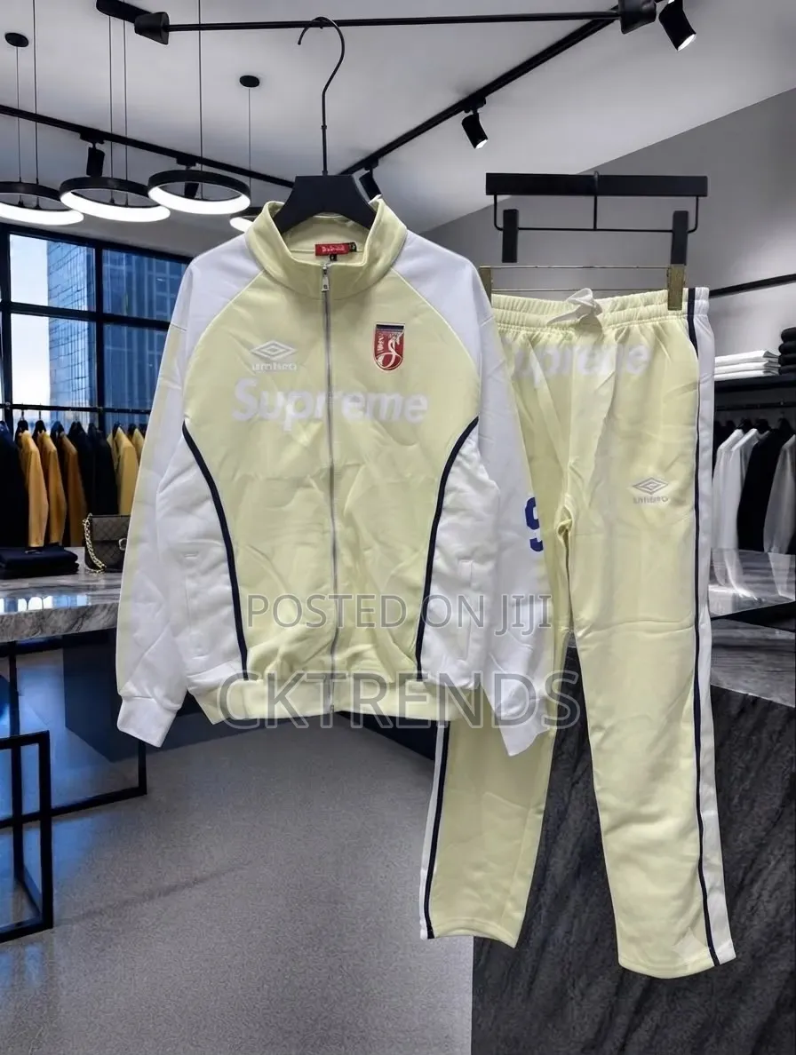 Cktrends Clothes Store