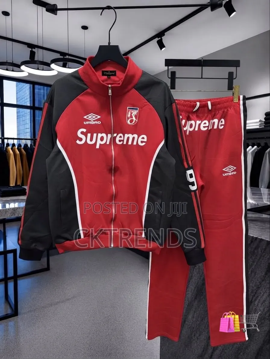 Cktrends Clothes Store
