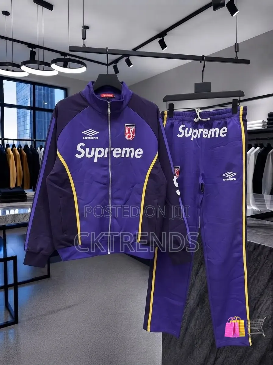 Cktrends Clothes Store