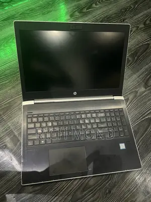 Laptop HP ProBook 450 G5 24GB Intel Core i5 HDD+SSD 256GB