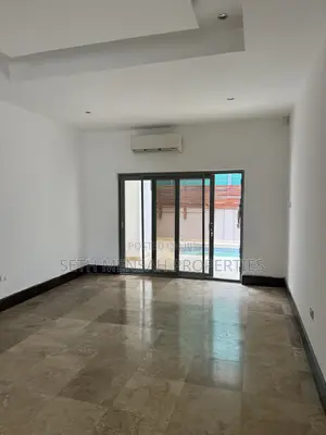 3bdrm House in 3 Bedroom Townhouse, US Embassy Area for rent