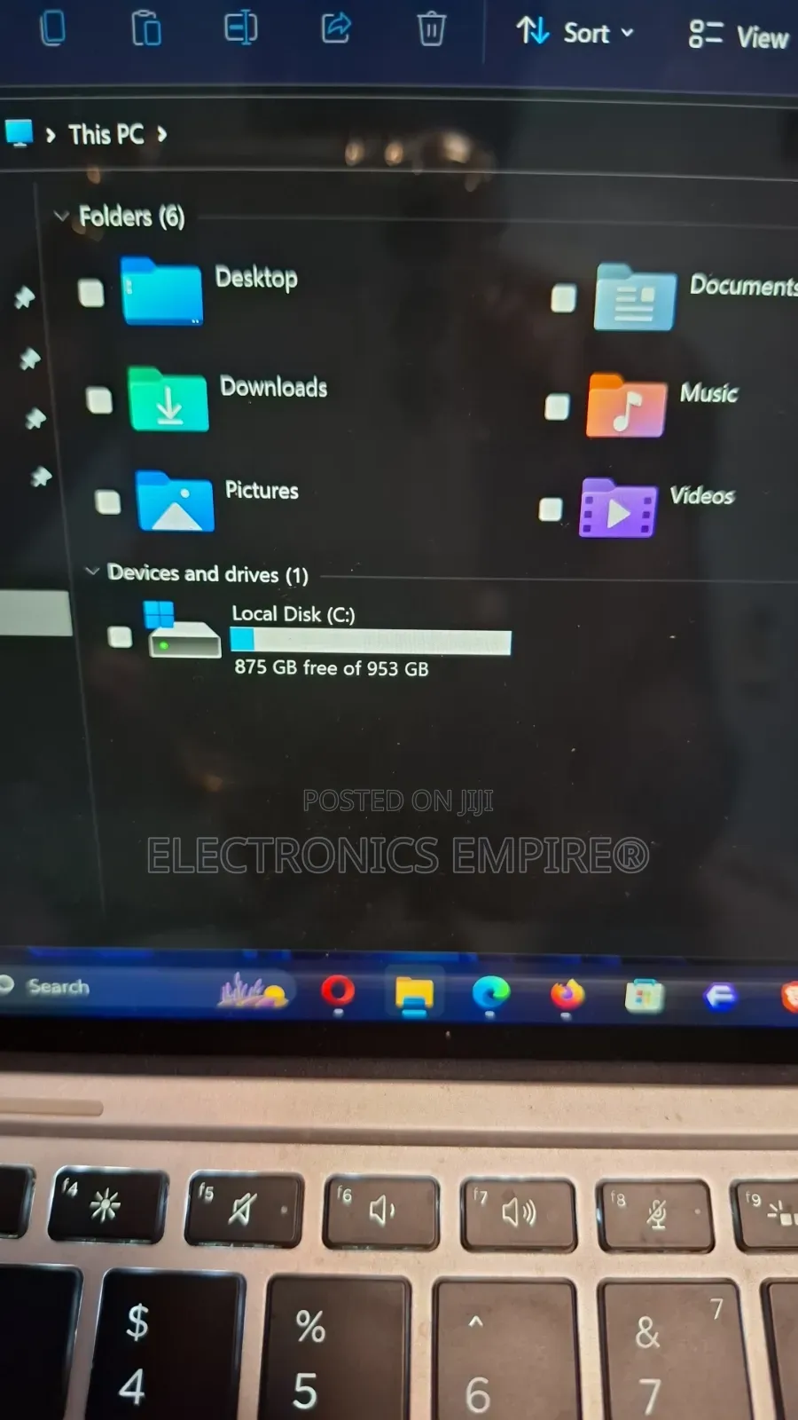 Laptop HP Elite X2 1012 G2 16GB Intel Core i7 HDD+SSD 1T