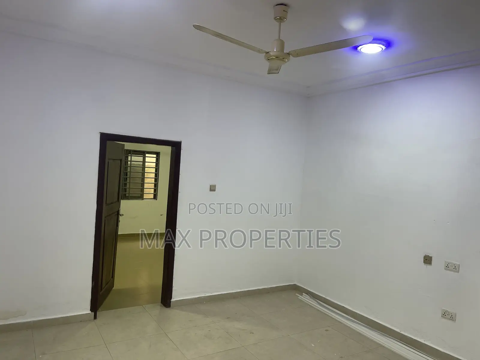 1bdrm Apartment in Dome for rent
