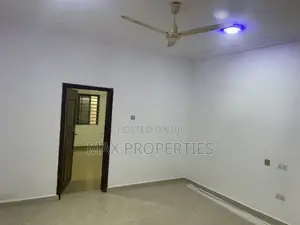 1bdrm Apartment in Dome for rent