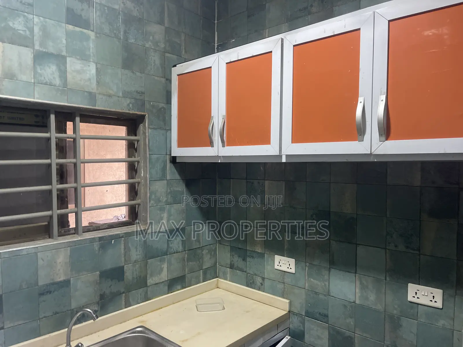 1bdrm Apartment in Dome for rent