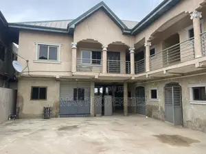 1bdrm Apartment in Dome for rent
