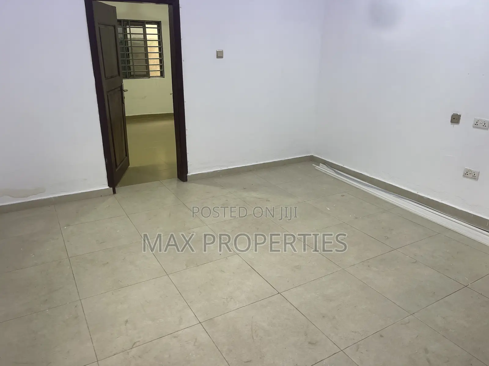 1bdrm Apartment in Dome for rent