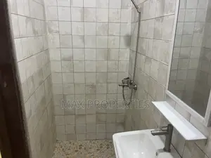 1bdrm Apartment in Dome for rent
