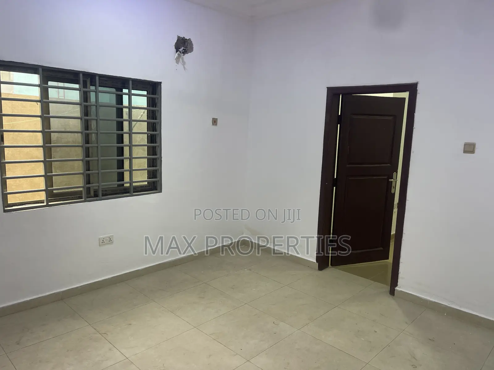 1bdrm Apartment in Dome for rent