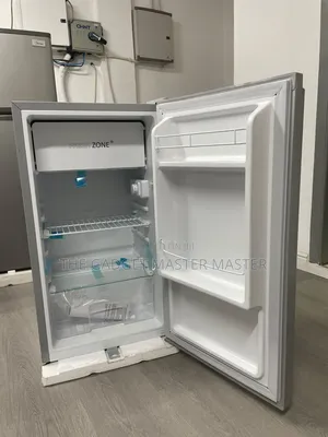 Gold Star GSKS-90l Table Top Refrigerator