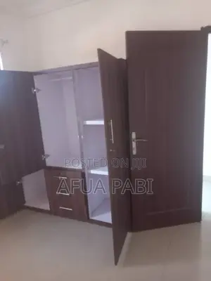 3bdrm Townhouse/Terrace in Abokobi, Accra Metropolitan for sale