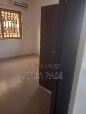 3bdrm Townhouse/Terrace in Abokobi, Accra Metropolitan for sale