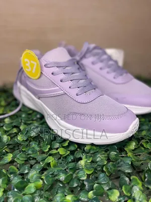 Lc Wiakiki Lace-up Sneakers