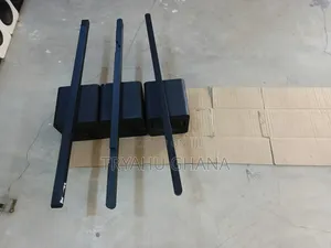 Samsung Hw-S800b Ultra-Slim Soundbar for Sale