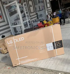 Kindly Check Lg Oled Cs 65 Inch Smart Tv 2022