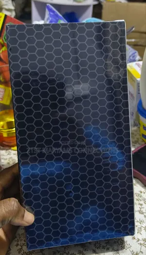 Vibrating Dildo