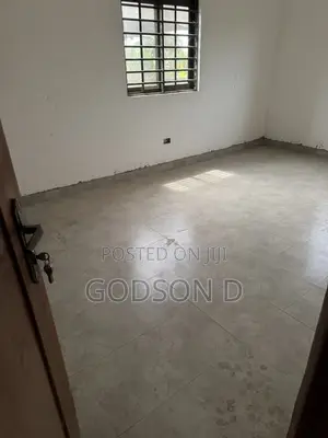 1bdrm Apartment in Community 25 for rent