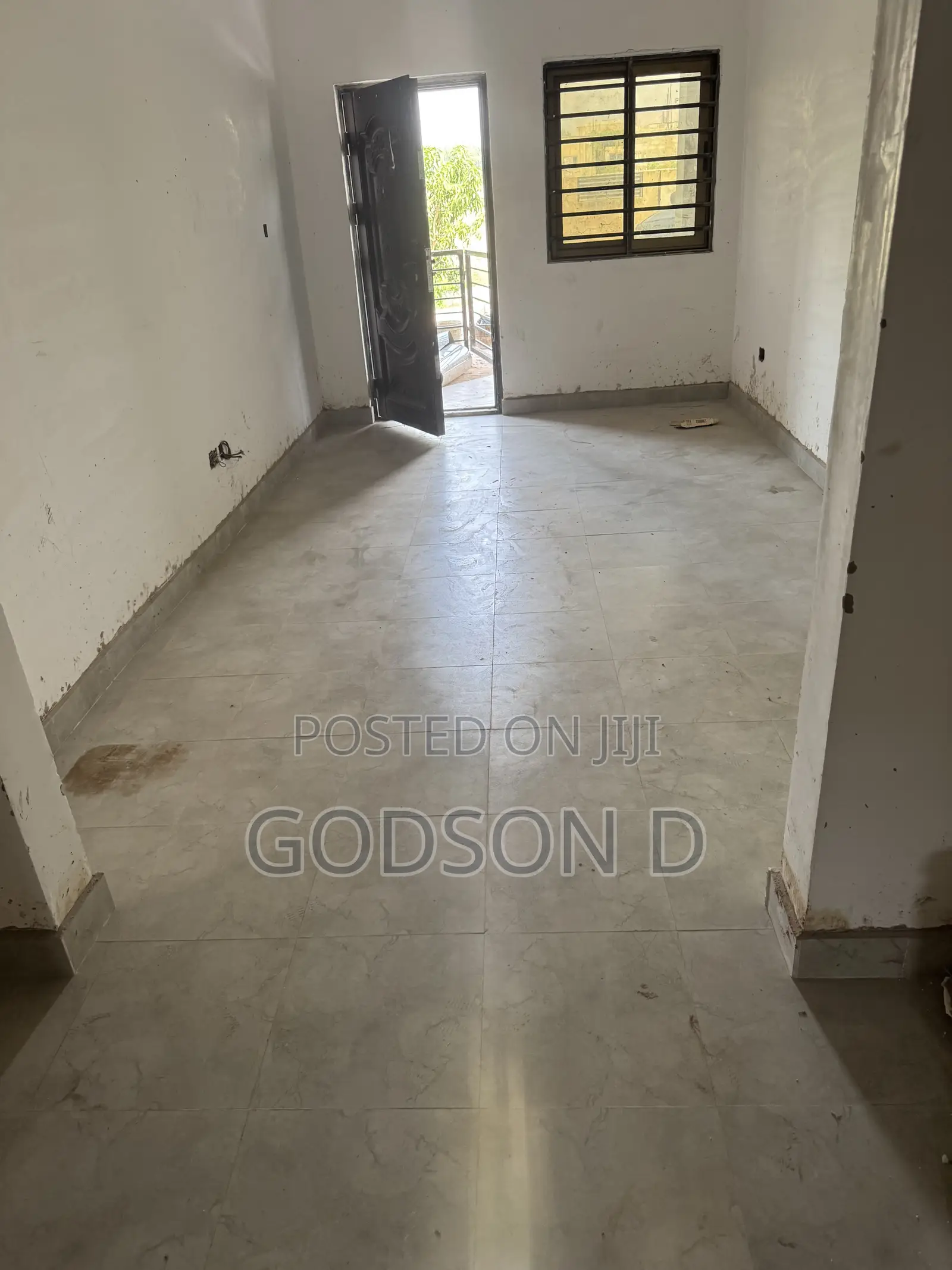 1bdrm Apartment in Community 25 for rent