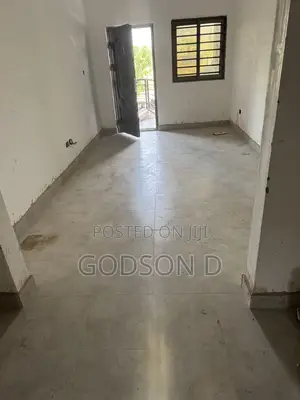 1bdrm Apartment in Community 25 for rent