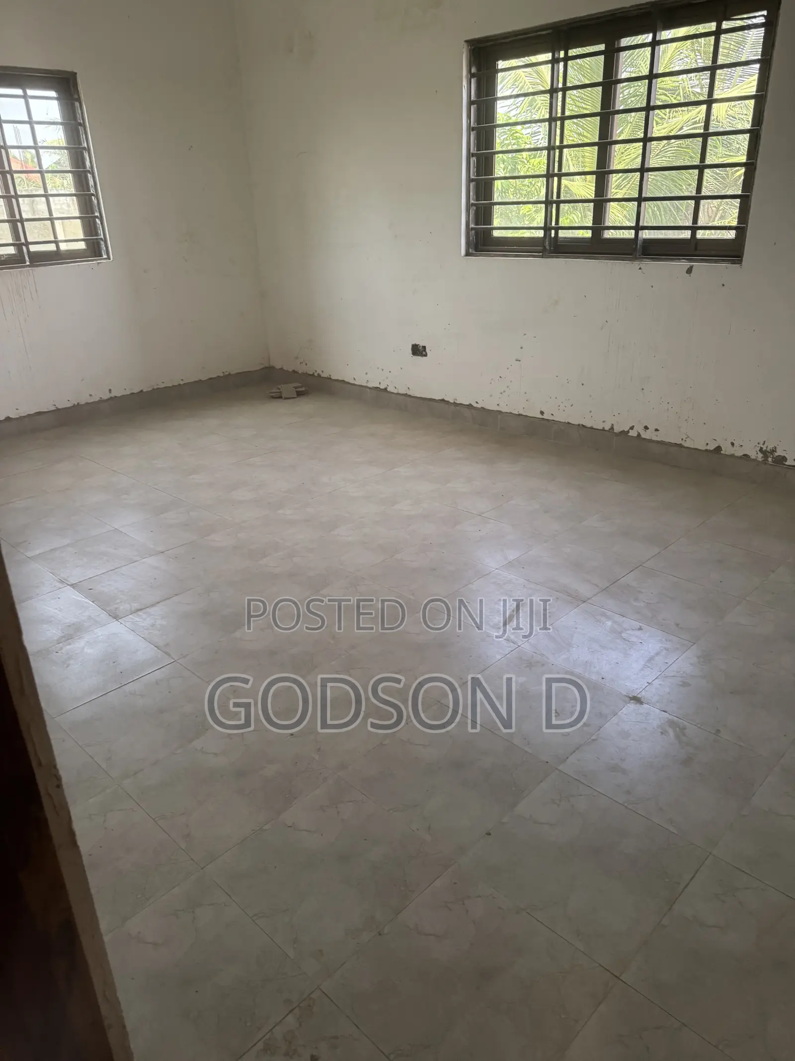 1bdrm Apartment in Community 25 for rent