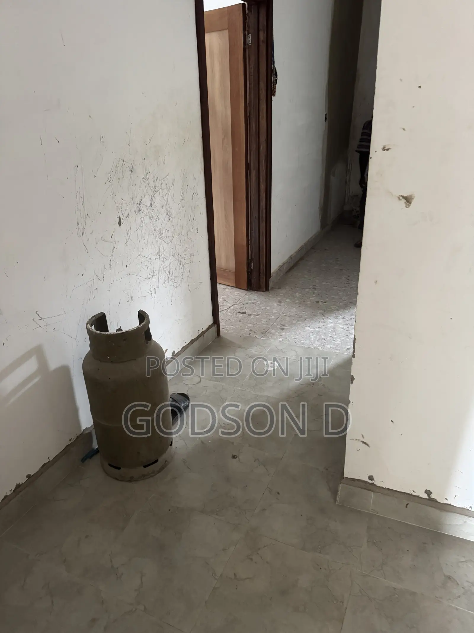 1bdrm Apartment in Community 25 for rent