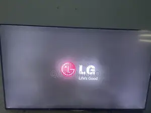 Lg 55 Inches Smart Uhd Tv