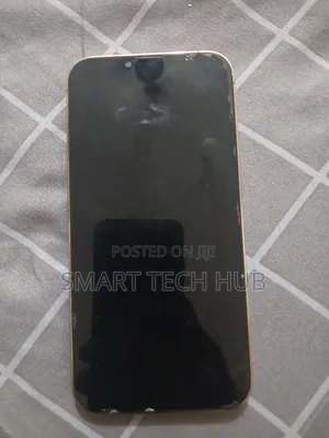 Apple iPhone 13 Pro Max 128 GB Rose Gold