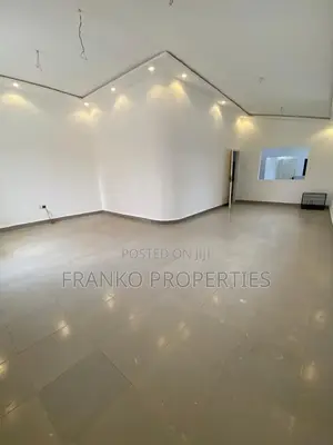 3bdrm House in Franko Properties, Ability for rent