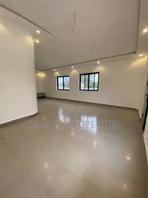 3bdrm House in Franko Properties, Ability for rent