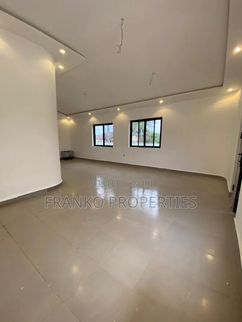 3bdrm House in Franko Properties, Ability for rent